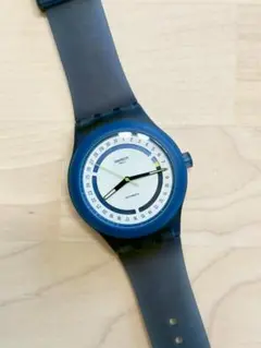 スウォッチまとめ 11本まとめVintage ストップウォッチ　オートマチック スウォッチまとめ 11本まとめVintage ストップウォッチ