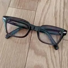 極美品 白山眼鏡店 DECO 1992 ノーズパッド 純正ケース付き メガネ m31651547939_1.jpg?1729412560