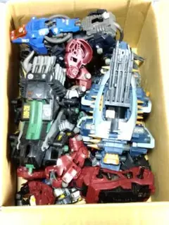 Item thumbnail for item 8e73ece3-d9f8-4b48-9c03-64252c1f9120