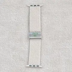 Item thumbnail for item 4a1f434d-09b9-4e35-b020-dab4d02456a1