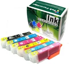 Item thumbnail for item 479b7312-4a4d-4359-a0ab-1287b08aa4f4