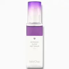 Item thumbnail for item 570e0fe4-7227-43ff-993d-e4e82569a722