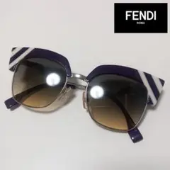 Item thumbnail for item 6b5a557b-525a-4f9d-acc5-8b6170101fa3