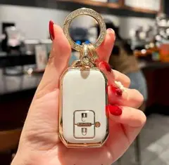 Item thumbnail for item 848becde-7c5e-4b1e-a172-0b277434c5ae