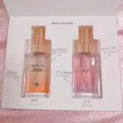 Item thumbnail for item 7cab3b65-548d-4930-a994-da3ffd1b8186