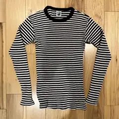 Item thumbnail for item 282c01b8-4886-428a-93d7-b877cb6f8a08