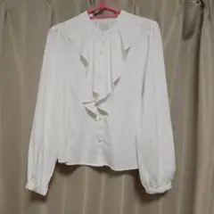 Item thumbnail for item 35c51bd6-f522-4d47-8b22-8d38e06b26a4