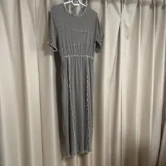 Item thumbnail for item 37238aea-f143-4873-a53d-bfbfa9ca2d09