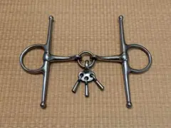 Item thumbnail for item 8faffcd1-9b3c-4561-a18f-e666dcd9230d