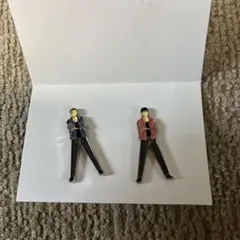 Item thumbnail for item 13f606be-0a15-42c9-a85b-618f88b6e4db