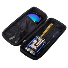 Item thumbnail for item b12c9407-a2f0-48bb-a8ef-7c09f4f9c99e