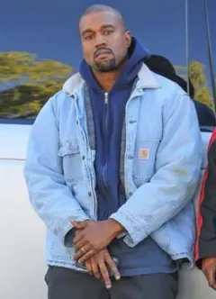 Item thumbnail for item 0a59ce3c-1a60-4692-963a-243d35864230