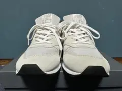 【状態良好】New Balance 996 (27.5cm)