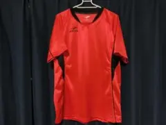 【フィンタ】サッカーウェア Mサイズ