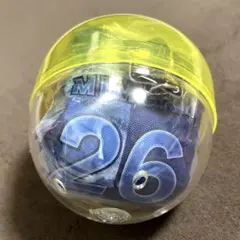 横浜 DeNA ベイスターズ ペットボトルカバー スターナイト 三森大貴