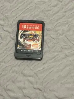 Item thumbnail for item 70b64627-ba08-4691-9dcd-7758c784ea29