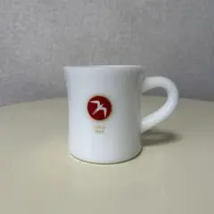 新品 FUGLEN オスロ購入 Miir ホワイト 12oz マグカップ 新品 FUGLEN オスロ購入 Miir ホワイト 12oz マグカップ