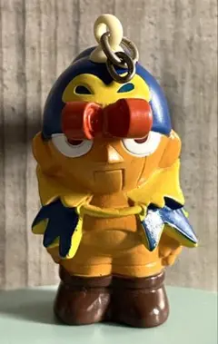 Item thumbnail for item e6970db6-ee62-48f3-9af9-f16d2cb842ee