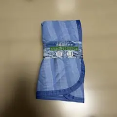 枕パッド