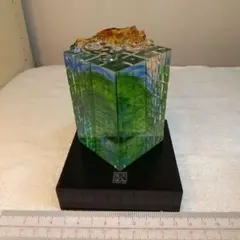 琉璃工房(Luili Gangfang)
