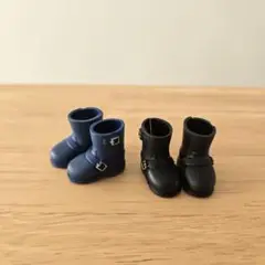 Item thumbnail for item d57aae9d-2c73-4e9b-a641-19840f790643