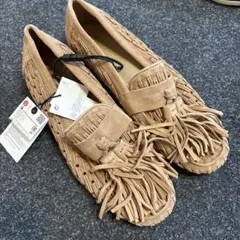 Item thumbnail for item 9ee05633-f29a-4344-9107-2d4021e04f58