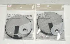 Item thumbnail for item e1b1b940-e163-4ba3-a6cd-fe1bd62ee18e