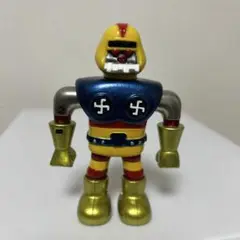 超合金　ロボコンフィギュア ※ばら売り可※ Amazon | TAMASHII NATIONS 超合金 がんばれロボコン ロボコン