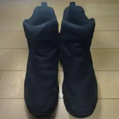 Item thumbnail for item cca38c6f-081d-4981-aaa2-37ef9a1c7a39