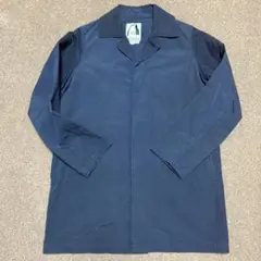 Item thumbnail for item 3631d459-3944-4a38-8a54-5cedbe1fb13e