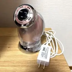 YA−MAN HRF-17 ピンク