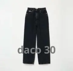 THE SHISHIKUI Daco / INDIGO 38 新品未使用 本日限定SALE❗️THE SHISHIKUI Daco 38 ダコ シシクイ - メルカリ