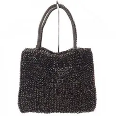 ✨美品✨ ANTEPRIMA ワイヤー ハンドバッグ