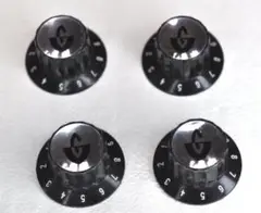 Item thumbnail for item bc0eeee3-ae63-4fde-a986-439a00c924cc