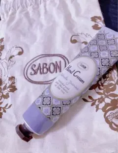 Item thumbnail for item 71342519-9ff3-448e-be3e-7d56a9689ed3