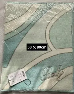 Item thumbnail for item e6b37486-1dc1-45da-bacc-f46b0bf7f965