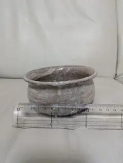 Item thumbnail for item b8dcd651-9951-422d-9ad3-06083198f181