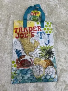 Item thumbnail for item 927a79f3-3553-4ab5-876b-7df864f8e849