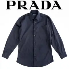 Item thumbnail for item a89bc8ad-ace1-44e3-884b-05d6d2c18749