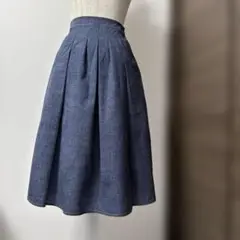 Item thumbnail for item 4ca83c08-f731-49f1-851a-dcbd2f3bcafd