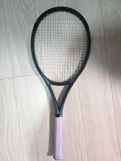 Wilson ultra ウィルソン ウルトラ100 V4 G2