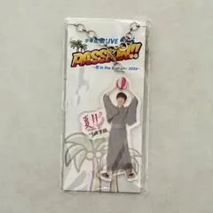 Item thumbnail for item a42f8ef7-8d91-449a-a64c-61e415e0c7b4