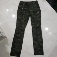なんなん様専用