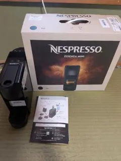 Item thumbnail for item df86eec5-9f54-4c17-82d1-8af639260608