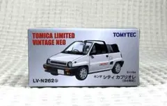 Item thumbnail for item 090a318d-d5de-42c1-b438-67b35b25d999