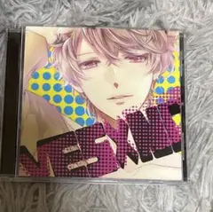 YES×NO 吉野裕行