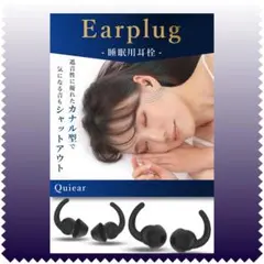 Item thumbnail for item 25f065b7-496f-4f31-8fc6-654943d68984