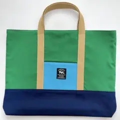ハンドメイド　レッスンバッグ　絵本袋　手提げ　無地　シンプル