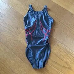メ*7様 アシックスASICS競泳水着ALS348カスタム品Sサイズハイカット メ*7様 アシックスASICS競泳水着ALS348カスタム品Sサイズ