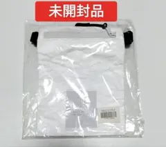 RADWIMPS ショルダーポーチ human bloomツアー　未開封品